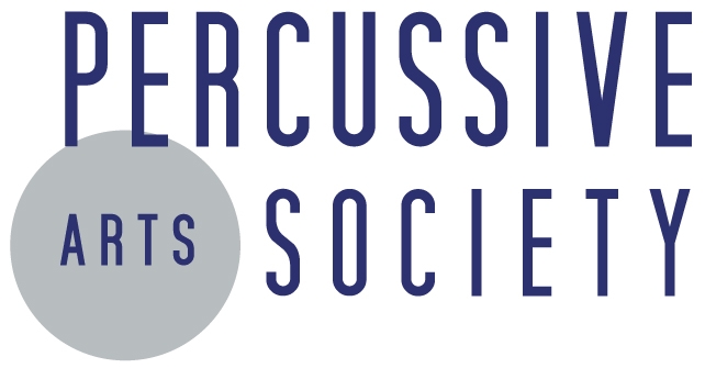 Percussive Arts Society
